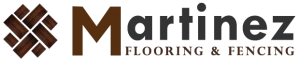 Rutherford Flooring Company