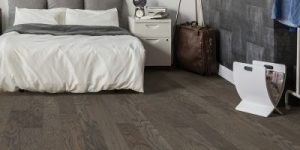 Montvale Floor Installation hardwood 1 300x150