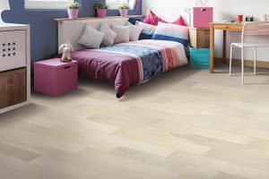 Boonton Wood Floor Refinishing hardwood 8 300x200